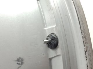 2423469 403009128r llanta renault megane 1.3 tce