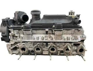 125261 culata 9636896880 citroen c3 1.4 hdi