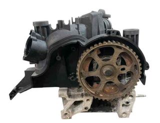 125261 culata 9636896880 citroen c3 1.4 hdi