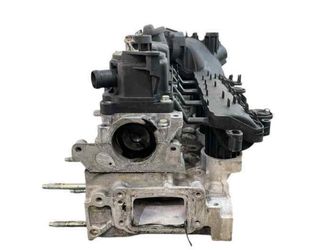 125261 culata 9636896880 citroen c3 1.4 hdi