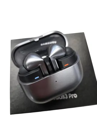 Samsung Galaxy Buds 3 Pro ANC