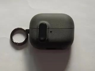 Samsung Galaxy Buds 3 Pro ANC