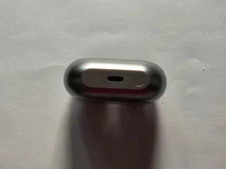 Samsung Galaxy Buds 3 Pro ANC