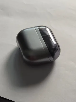 Samsung Galaxy Buds 3 Pro ANC