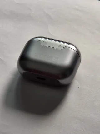 Samsung Galaxy Buds 3 Pro ANC