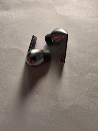 Samsung Galaxy Buds 3 Pro ANC