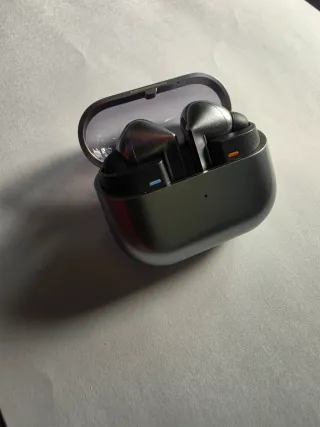 Samsung Galaxy Buds 3 Pro ANC