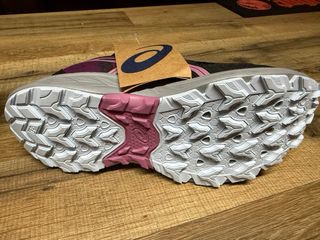 Zapatillas Asics Gel Venture 9 Mujer