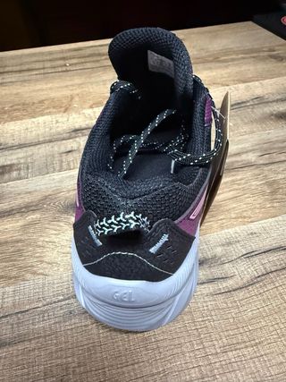 Zapatillas Asics Gel Venture 9 Mujer