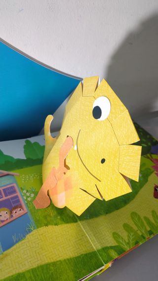 Lote libros dinosaurios