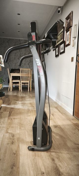 Cinta de Correr FITFIU FITNESS MC-100