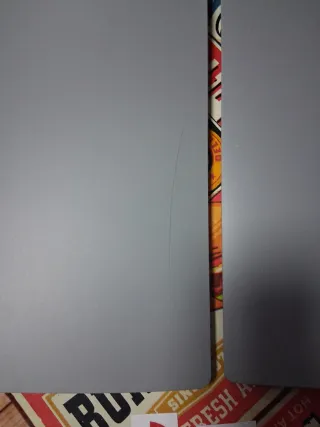 PlayStation 5 fat digital 30Aniversario carcasas