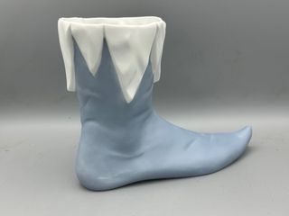 REF: 01010333.13 “BOTA RENACENTISTA” LLADRÓ