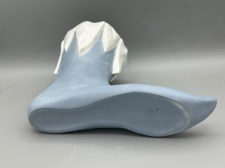 REF: 01010333.13 “BOTA RENACENTISTA” LLADRÓ