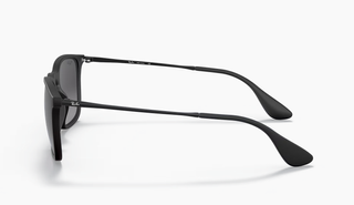 Occhiali da sole Ray-Ban