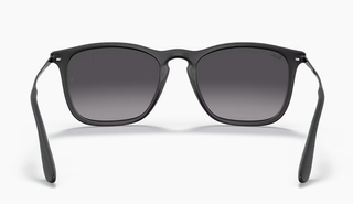 Occhiali da sole Ray-Ban