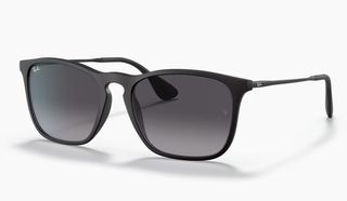 Occhiali da sole Ray-Ban