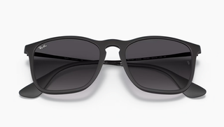 Occhiali da sole Ray-Ban