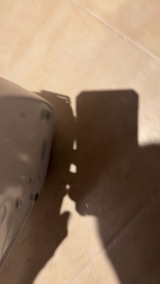 Centro de Planchado AEG