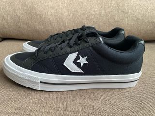 Zapatillas Converse T40-42-43-44
