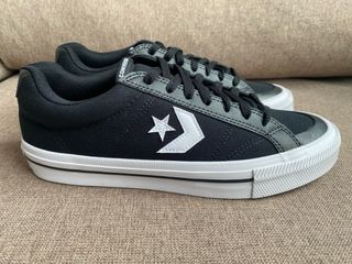 Zapatillas Converse T40-42-43-44