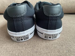 Zapatillas Converse T40-42-43-44