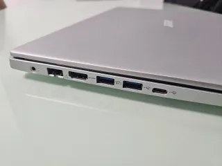 Portátil Acer Aspire 5 Intel Core i5