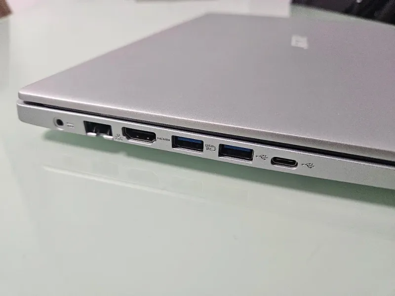 Portátil Acer Aspire 5 Intel Core i5 afbeelding 4