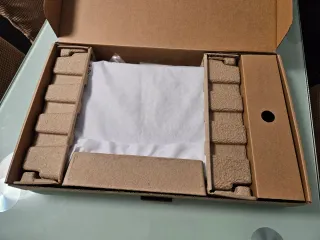 Portátil Acer Aspire 5 Intel Core i5