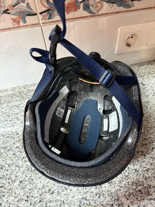 Patinete Eléctrico Xiaomi 5 Pro