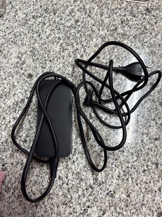 Patinete Eléctrico Xiaomi 5 Pro