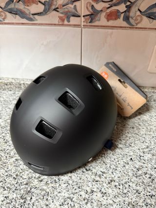 Patinete Eléctrico Xiaomi 5 Pro