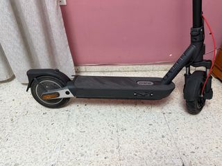 Patinete Eléctrico Xiaomi 5 Pro