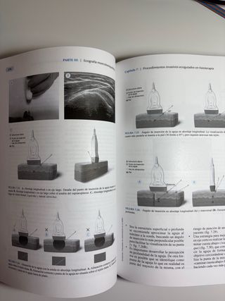 Fisioterapia invasiva + acceso web (2ª ed.)