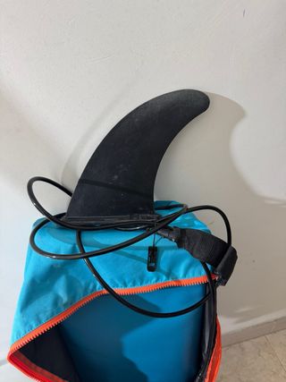 Tabla Paddle Surf ITIWIT 9' Touring