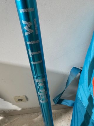 Tabla Paddle Surf ITIWIT 9' Touring