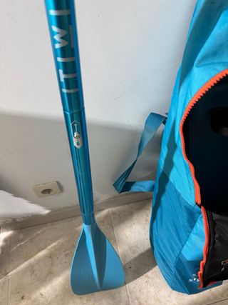 Tabla Paddle Surf ITIWIT 9' Touring