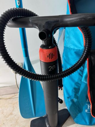 Tabla Paddle Surf ITIWIT 9' Touring