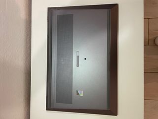 HP Zbook Fury G8 i7 11th RTX A2000 32GB 512GB