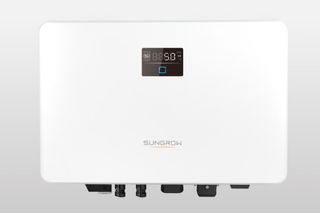 Inversor SUNGROW SG6.0RS 6kW 2 MPPT