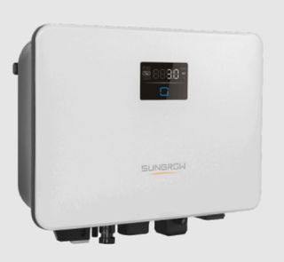 Inversor SUNGROW SG6.0RS 6kW 2 MPPT