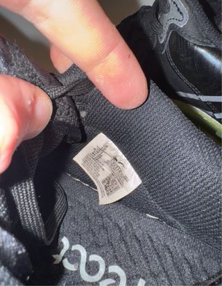 Nike Air Force 1 Low React All-Star 2021