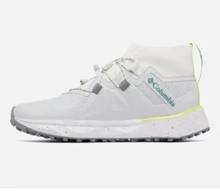 Columbia Facet 75 Alpha Outdry Talla 45