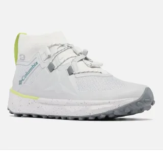 Columbia Facet 75 Alpha Outdry Talla 45