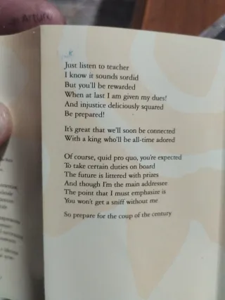 El Rey León Cassette Original Soundtrack