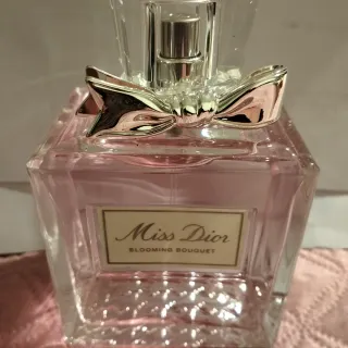 Miss Dior Blooming Bouquet Parfum 150ml