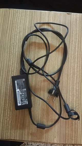 HP Pavilion 23 AIO | 12GB RAM | SSD 500GB | W11