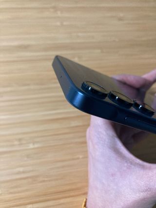 Samsung Galaxy A16 128 GB