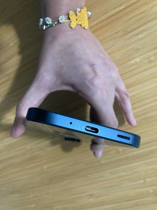 Samsung Galaxy A16 128 GB