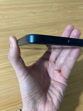 Samsung Galaxy A16 128 GB